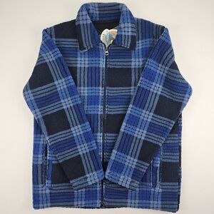 Quiksilver Total Eclipse Jacket